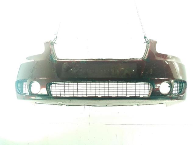 Zderzak przedni Fiat Croma 2 194