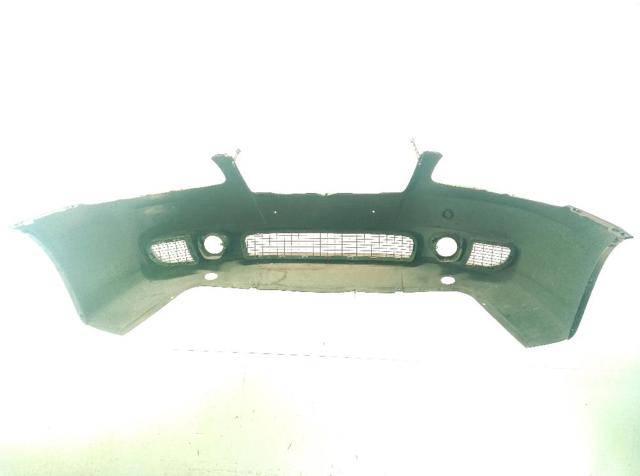 Zderzak przedni Fiat Croma 2 194