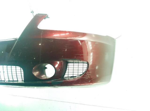 Zderzak przedni Fiat Croma 2 194