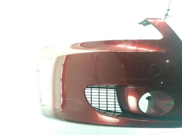 Zderzak przedni Fiat Croma 2 194