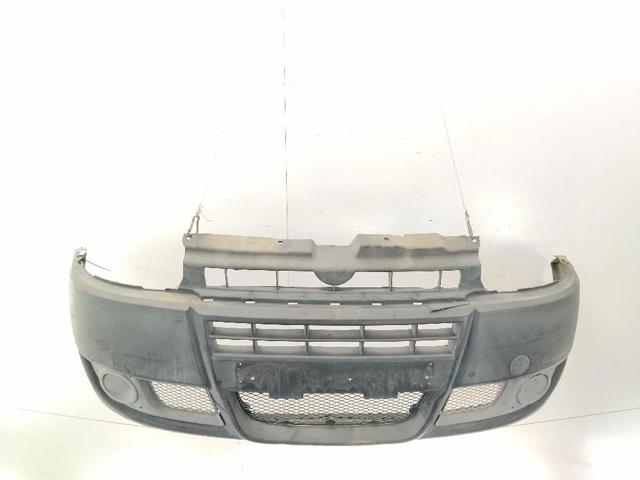 Zderzak przedni 0735417815 FIAT