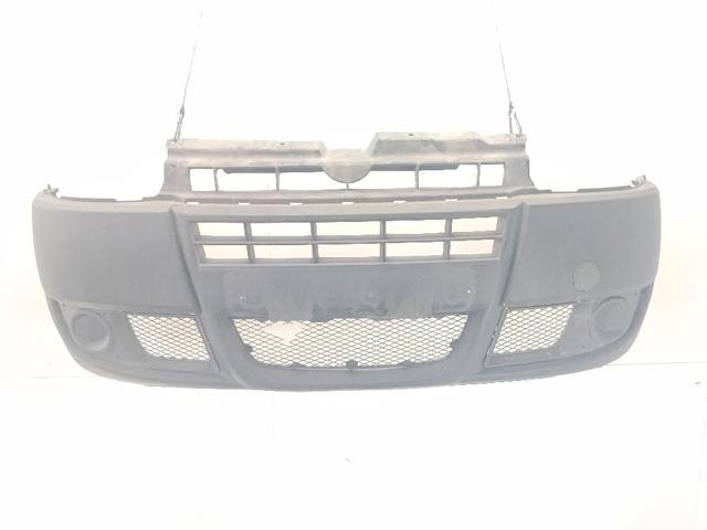 Zderzak przedni 0735417815 FIAT