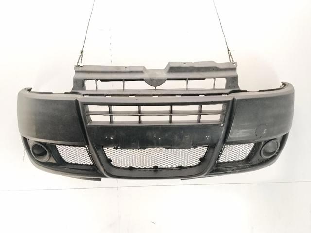Zderzak przedni 0735417815 FIAT