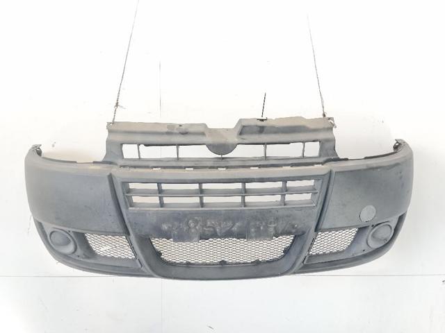 Zderzak przedni 0735417815 FIAT