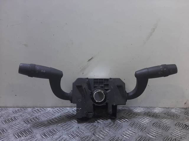 07354300850 Peugeot/Citroen