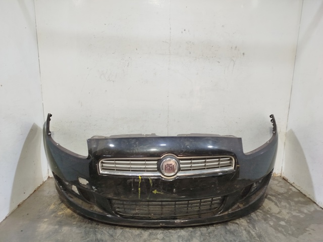 0735443850 Fiat/Alfa/Lancia