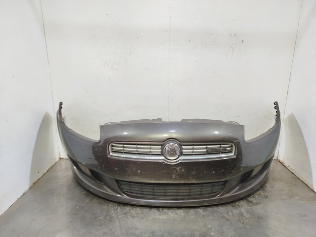 0735443850 Fiat/Alfa/Lancia
