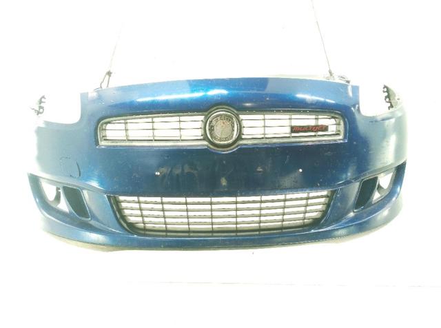 0735443850 Fiat/Alfa/Lancia