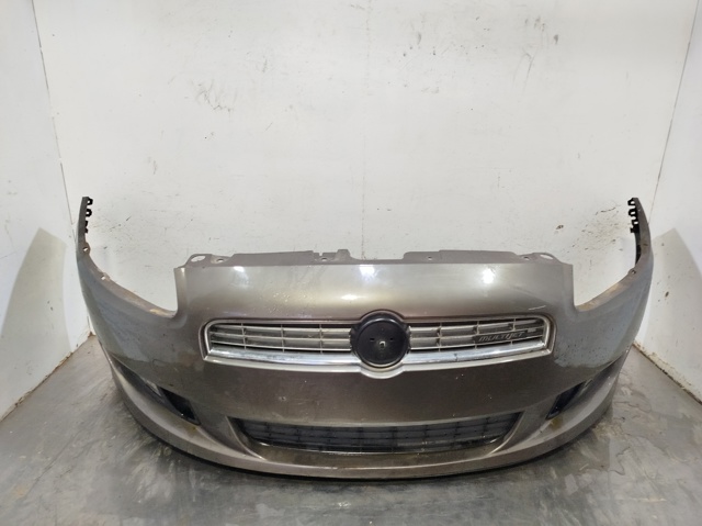0735443850 Fiat/Alfa/Lancia