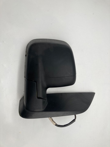 0735460566 Fiat/Alfa/Lancia