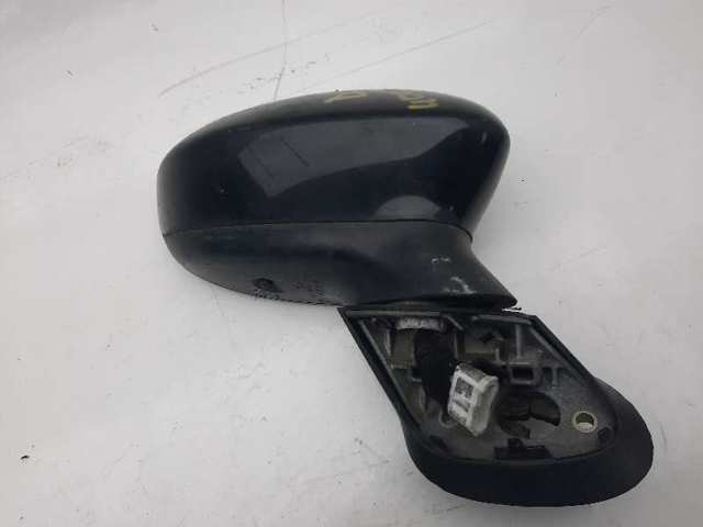 Lusterko wsteczne prawe 0735465558 FIAT