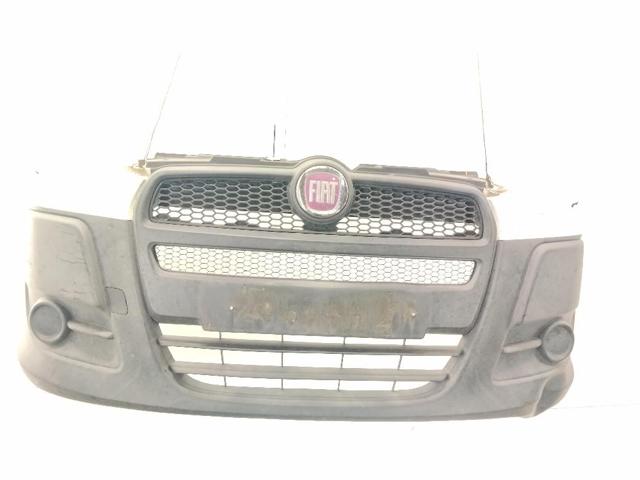 0735525448 Fiat/Alfa/Lancia