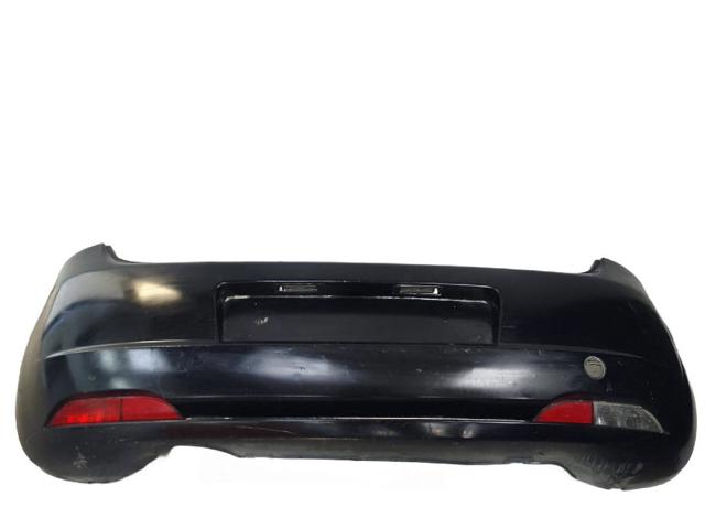  Fiat Tipo  sedana kupić w Polsce
