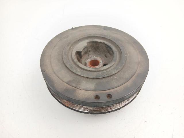 074105251AC VAG