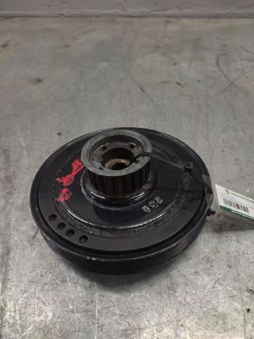 074105251AC VAG