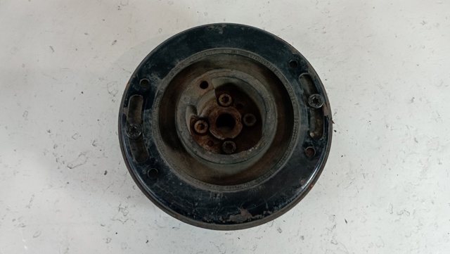 074105251AC VAG