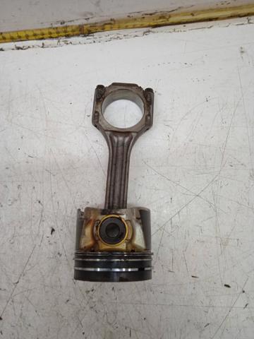 074107065AA VAG