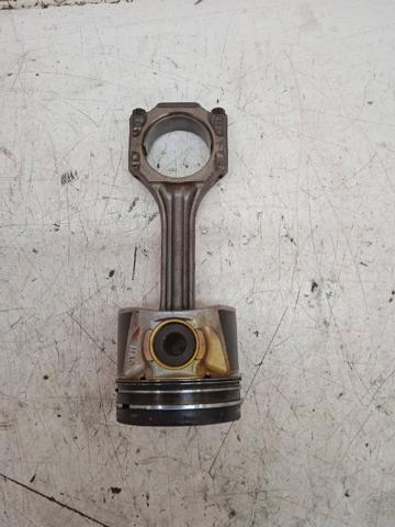 074107065AA VAG