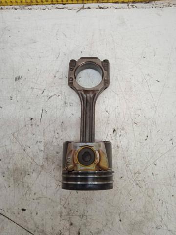 074107065AA VAG