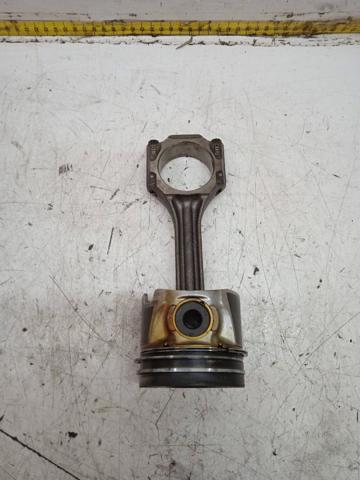074107065AA VAG