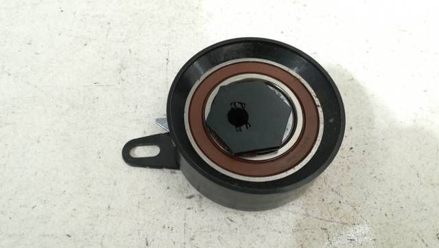 Rolka napinacza Audi 100