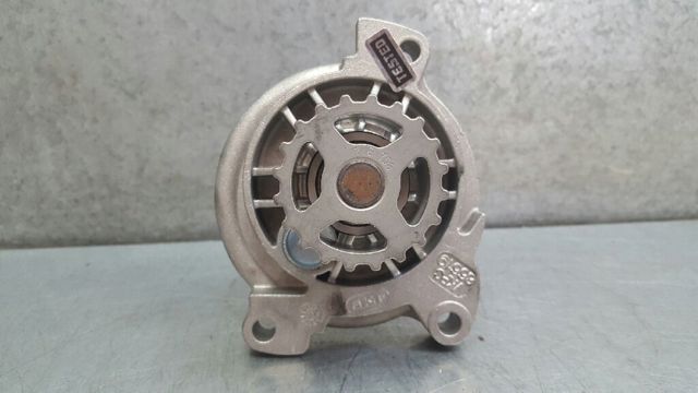 Pompa chłodząca wodna 074121005MV VAG
