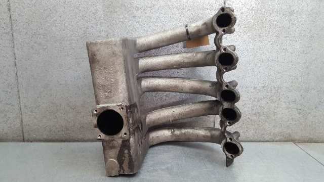 Kolektor ssący Volkswagen LT 2DB, 2DE, 2DK