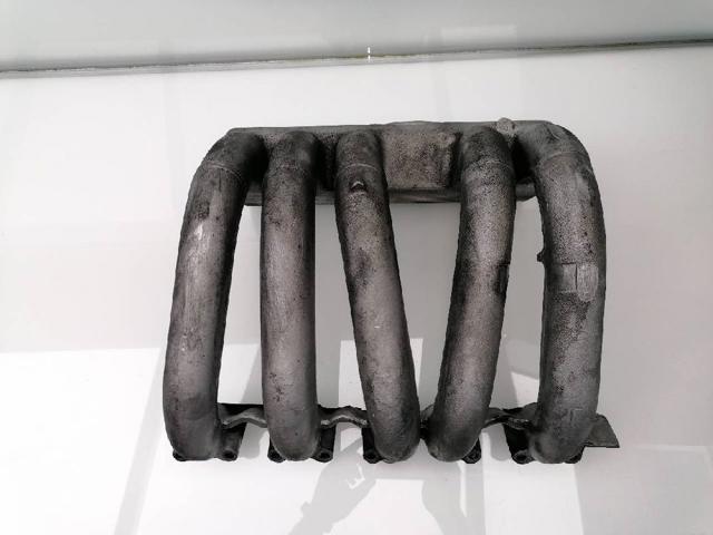 Kolektor ssący Volkswagen LT 2DB, 2DE, 2DK