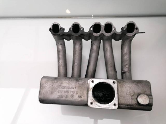 Kolektor ssący Volkswagen LT 2DB, 2DE, 2DK