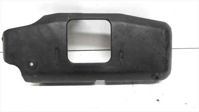 Pokrywa silnika dekoracyjna Volkswagen Transporter 70B, 70C, 7DB, 7DK, 70J, 70K, 7DC, 7DJ