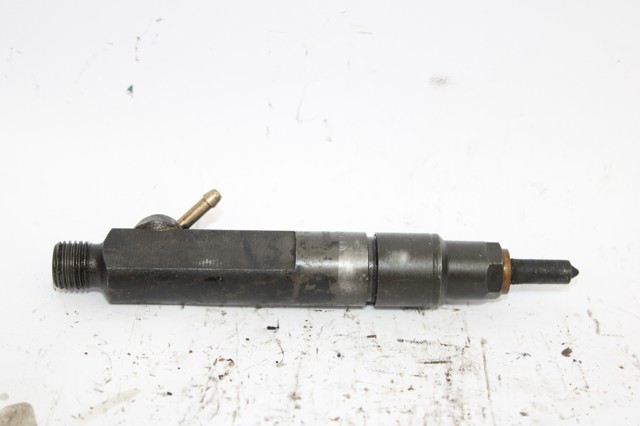 Wtryskiwacz paliwa Volkswagen LT 2DB, 2DE, 2DK