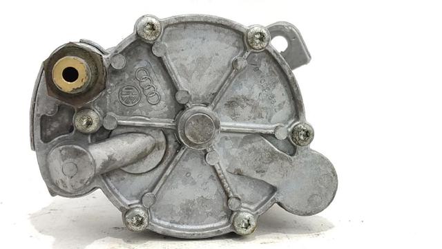 Pompa podciśnienia 074145100 VAG