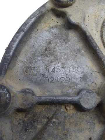 074145100 VAG