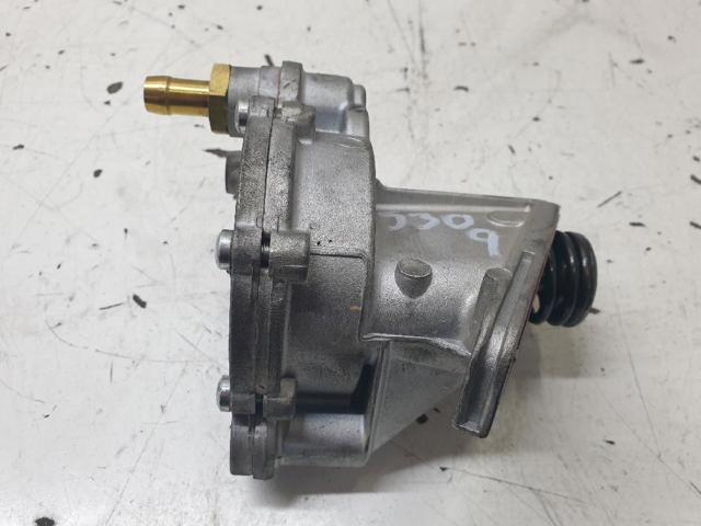 Pompa podciśnienia 074145100 VAG