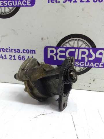 Pompa podciśnienia 074145100 VAG