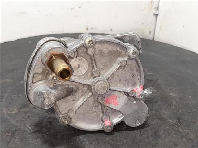 Pompa podciśnienia 074145100A VAG