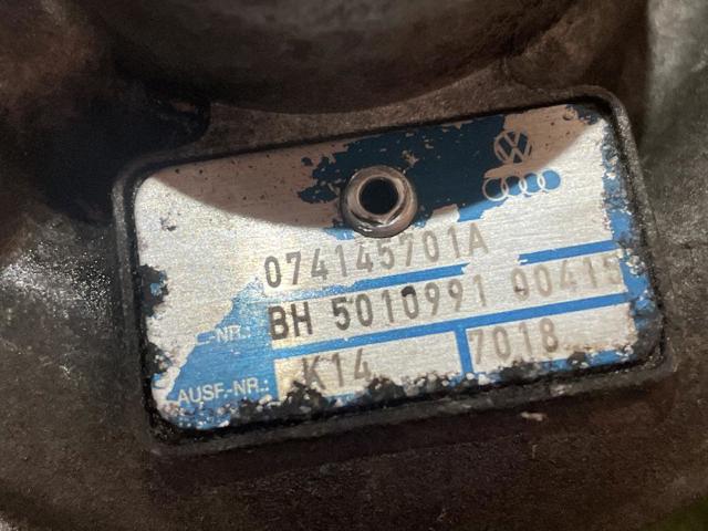 074145701A VAG