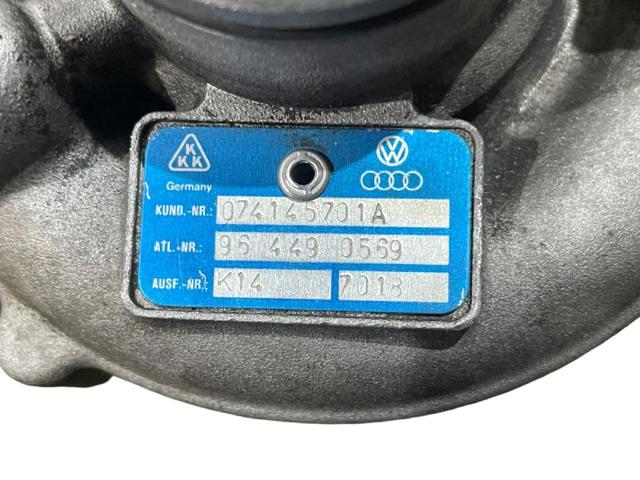 074145701A VAG