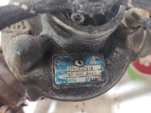 074145701A VAG