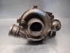 Turbina 074145701B VOLVO