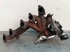 Turbina 074145701B VOLVO