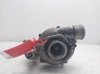 Turbina 074145701J VOLVO