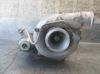 Turbina 074145701J VOLVO