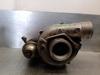 Turbina 074145701J VOLVO