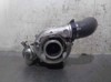 Turbina 074145701J VOLVO
