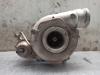 Turbina 074145701J VOLVO