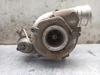Turbina 074145701J VOLVO