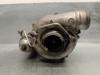 Turbina 074145701J VOLVO