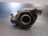 Turbina 074145701J VOLVO