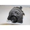 Alternator 074903023Q VAG